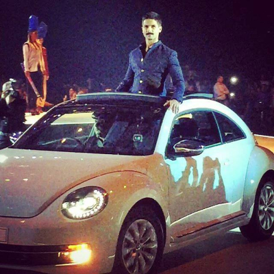 Click to view full size image
==============
2015_12_20__07_43_21.jpg 2015_12_20__07_43_21.jpg