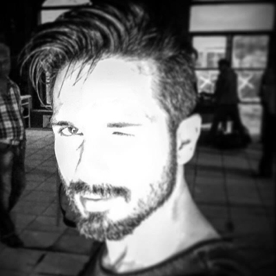 2016_08_09__00_11_05.jpg