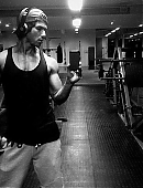 2013_12_26__17_42_54.jpg