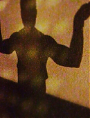 2014_04_15__14_48_01.jpg