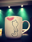 2014_12_18__19_09_01.jpg
