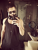 2015_02_11__16_36_15.jpg