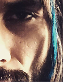 2015_04_11__10_29_33.jpg