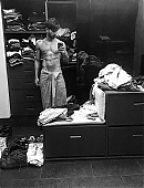 2015_05_28__17_02_14.jpg
