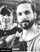 2016_10_25__11_26_47.jpg