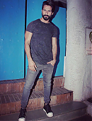 2016_12_02__15_19_20.jpg