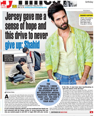 Bombay Times 21/04/2022
