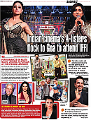 Indian_cinema27s_A-listers_flock_to_Goa_to_attend_IFFI.jpg