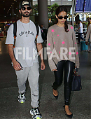shahidkapoor21692173916.jpg