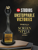 officialjiostudios-28-03-2025-0001.jpg