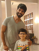 shauryashaunak_duggal-12-01-2024-0001.jpg