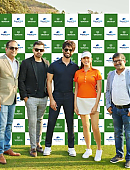 Shahid-and-Mira-Kapoor-at-Vanaha.jpg