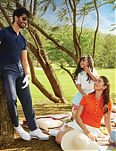 banner-3.jpg
