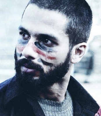 shahidkapoor-1444309686384168961-20211002_200357-img3.jpg