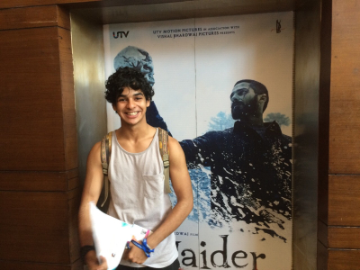 shahidkapoor-1444310145010266112-20211002_200547-img1.jpg