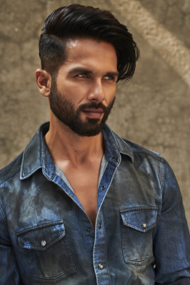 shahidkapoor-1473240859856424961-20211221_160607-img2.jpg