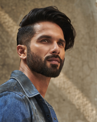 shahidkapoor-1473240859856424961-20211221_160607-img3.jpg