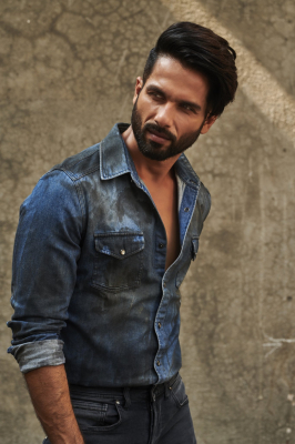 shahidkapoor-1473240859856424961-20211221_160607-img4.jpg