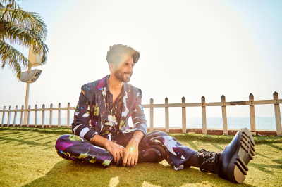 shahidkapoor-1474003237502341121-20211223_183532-img2.jpg