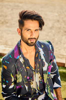shahidkapoor-1474051068560650250-20211223_214535-img1.jpg