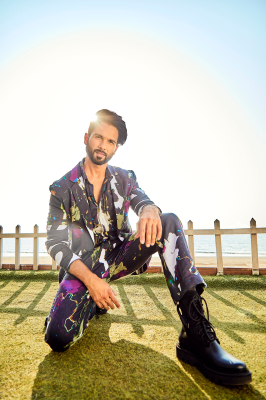 shahidkapoor-1474051068560650250-20211223_214535-img2.jpg