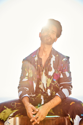 shahidkapoor-1474051068560650250-20211223_214535-img3.jpg