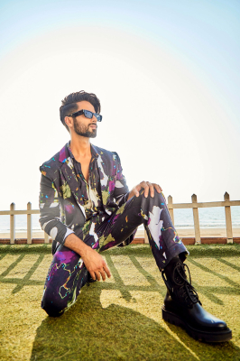 shahidkapoor-1474051068560650250-20211223_214535-img4.jpg