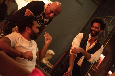 shahidkapoor-1495022464677601283-20220219_183826-img1.jpg