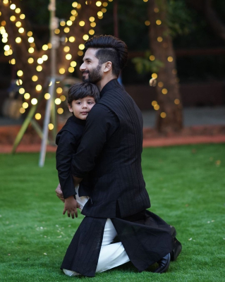 shahidkapoor-1500008816477290500-20220305_125225-img1.jpg