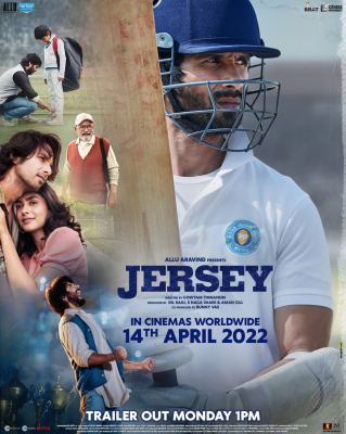 shahidkapoor-1510152363226669060-20220402_123915-img1.jpg