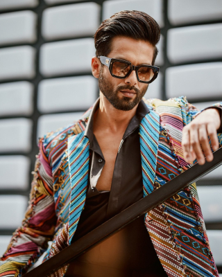 shahidkapoor-1510864071385571329-20220404_114719-img1.jpg