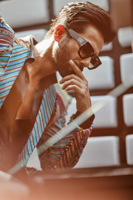 shahidkapoor-1510864071385571329-20220404_114719-img4.jpg