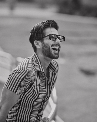 shahidkapoor-1511380523540701184-20220405_215931-img1.jpg