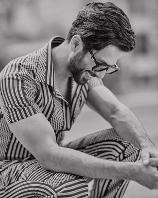 shahidkapoor-1511380523540701184-20220405_215931-img2.jpg