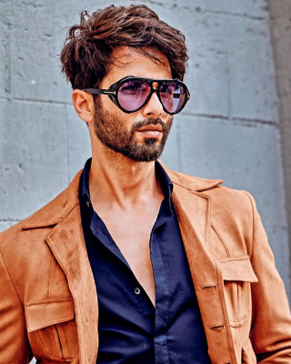 shahidkapoor-1511685626915131397-20220406_181153-img1.jpg