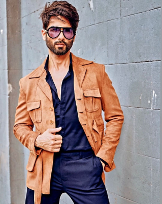 shahidkapoor-1511685626915131397-20220406_181153-img4.jpg