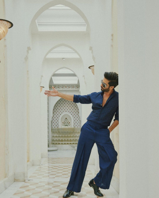 shahidkapoor-1512359133399306247-20220408_144810-img3.jpg