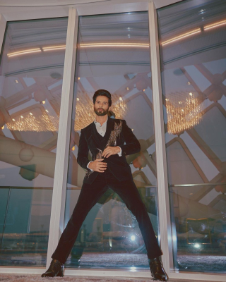 shahidkapoor-1533156570690879494-20220605_000945-img1.jpg