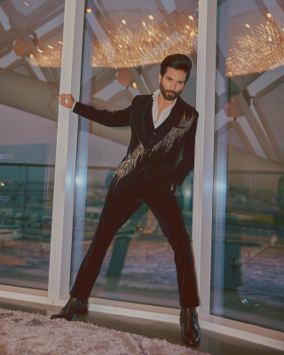 shahidkapoor-1533156570690879494-20220605_000945-img2.jpg