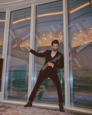 shahidkapoor-1533156570690879494-20220605_000945-img3.jpg