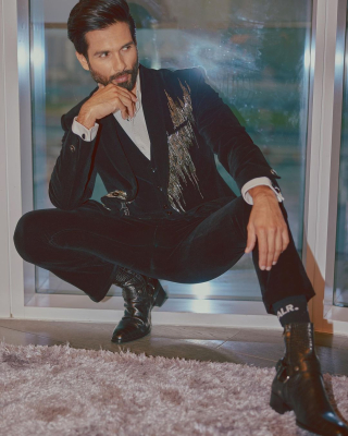 shahidkapoor-1533156570690879494-20220605_000945-img4.jpg