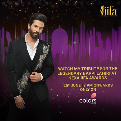 shahidkapoor-1540224039574446080-20220624_121321-img1.jpg