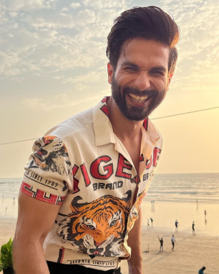 shahidkapoor-1550003832725569536-20220721_115446-img1.jpg