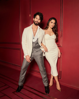 shahidkapoor-1562056168909979648-20220823_180626-img1.jpg