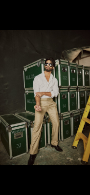shahidkapoor-1614948862669774849-20230116_170307-img2.jpg