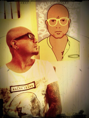 shahidkapoor-311132342817288193-20130311_204145-img1.jpg