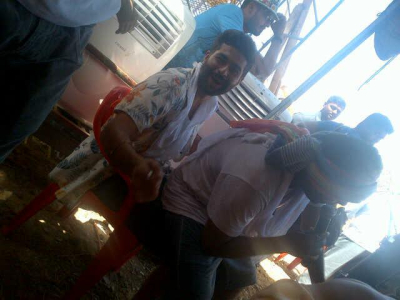 shahidkapoor-330928994469957632-20130505_114635-img1.jpg
