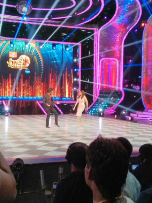 shahidkapoor-372311957803499521-20130827_162742-img1.jpg
