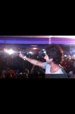 shahidkapoor-374168518503043072-20130901_192501-img1.jpg