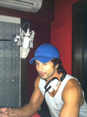 shahidkapoor-374559095044321281-20130902_211701-img1.jpg